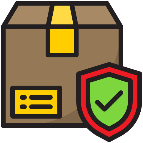 Package Protection